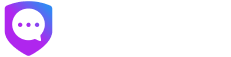 SafeW 官方 Logo